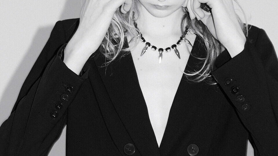 Abbigliamento ufficio donna: gli outfit per il Back to Work! - Frida SRL