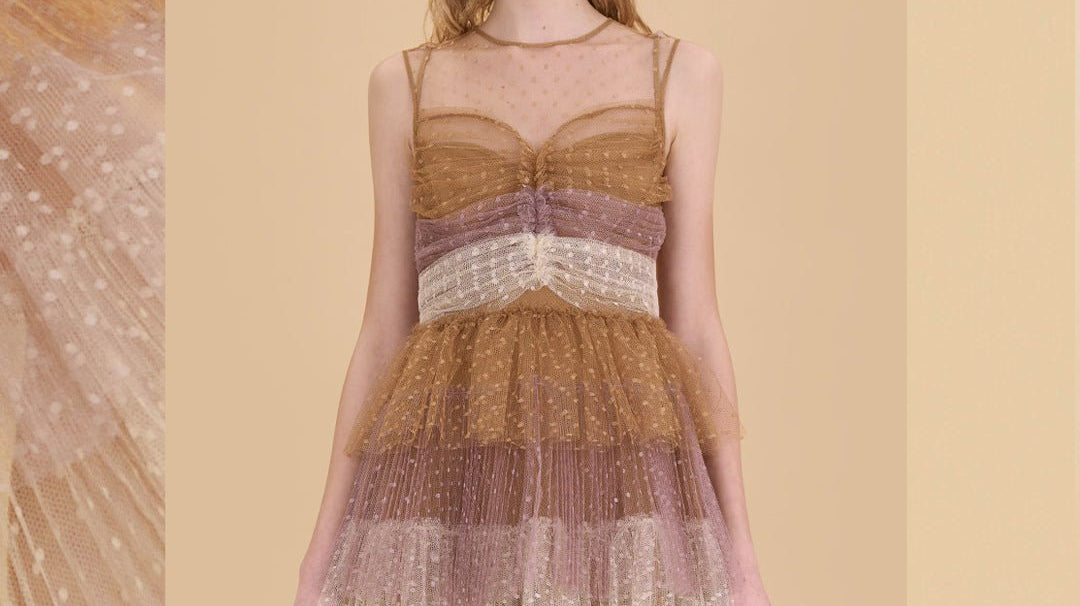 Abiti da cerimonia: le idee da non perdere - Frida SRL