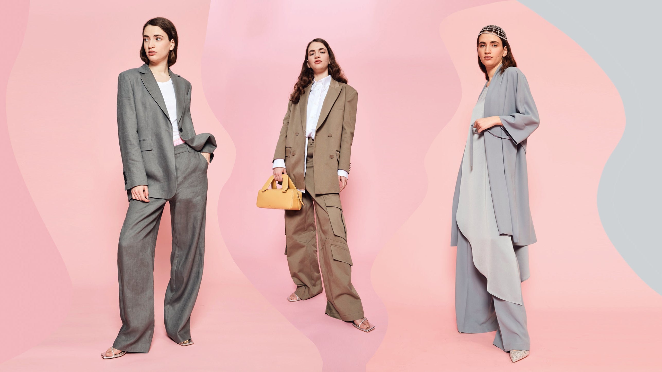 BLUFRIDA: Storia di passione - Frida SRL