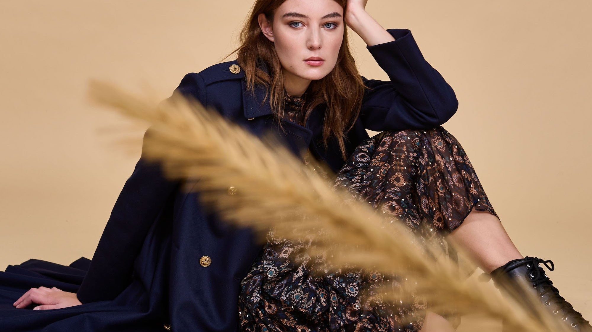 Cappotti da donna per l'inverno 2021/22: i modelli più amati - Frida SRL