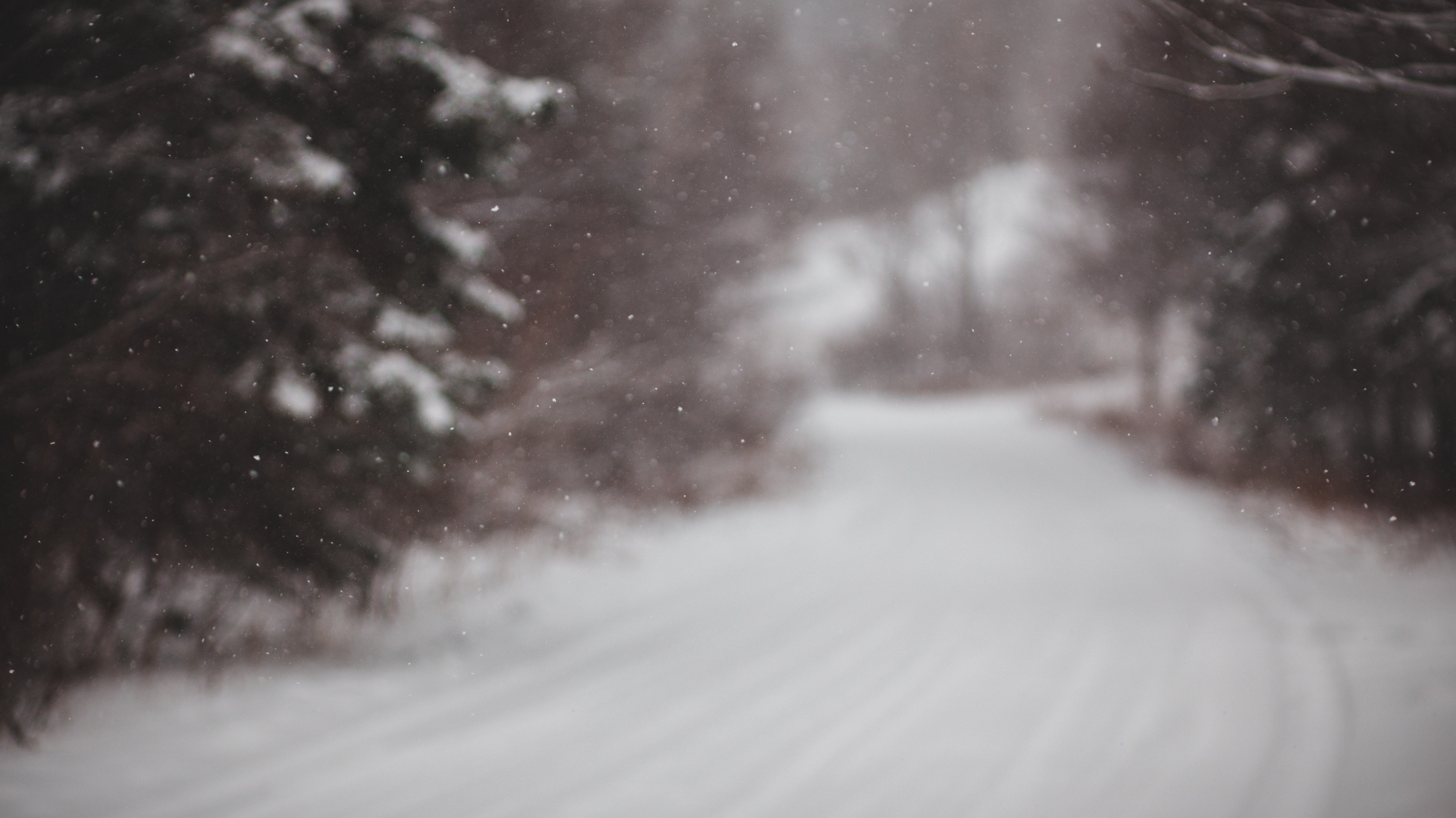 Giorni di relax: vivili con un abbigliamento comodo - Frida SRL