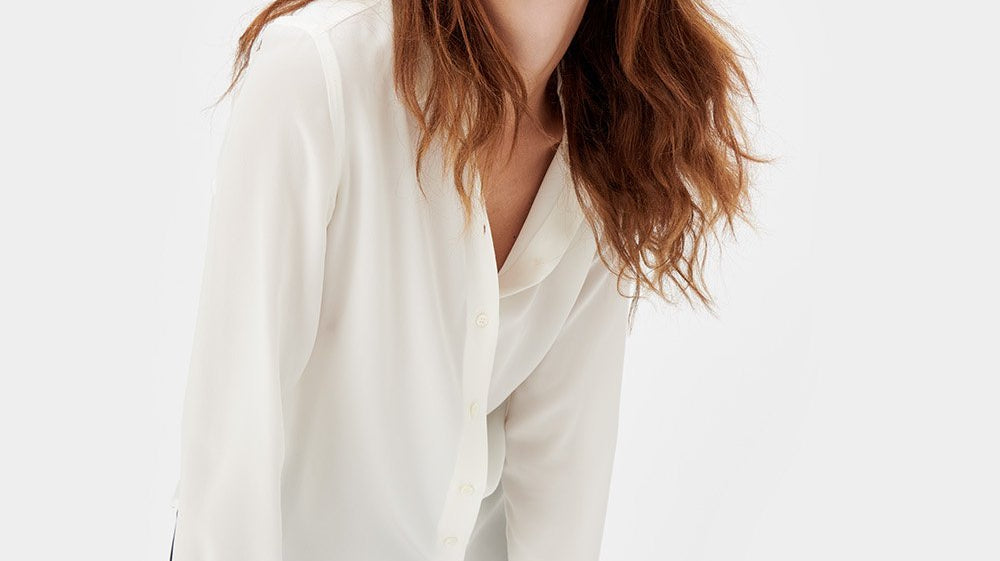 La collezione Blufrida: un nuovo concetto di eleganza - Frida SRL