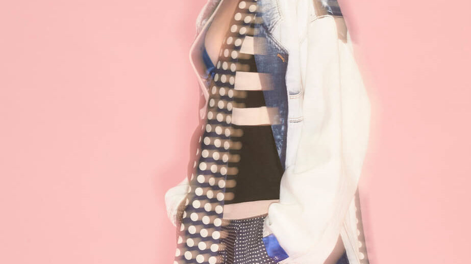 La nuova collezione forte_forte: per outfit audaci e dalla grande personalità - Frida SRL