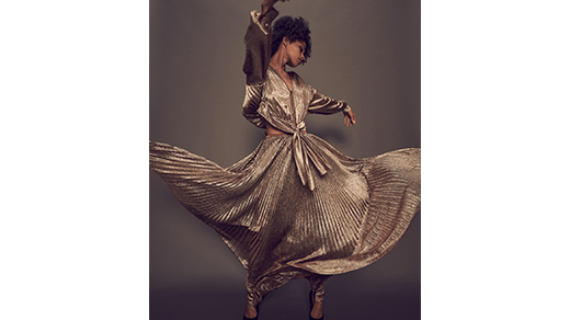 NATALE E CAPODANNO, MISSIONE ABITO - Frida SRL