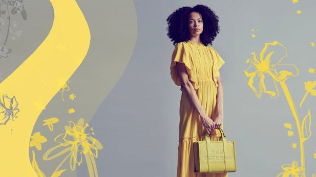 Un giorno da cerimonia! - Frida SRL