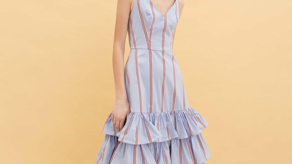 Vestiti damigella ragazza : quali scegliere? - Frida SRL