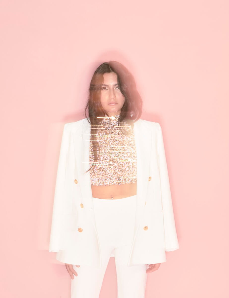 Vestiti eleganti con pantaloni : i look per l'estate - Frida SRL