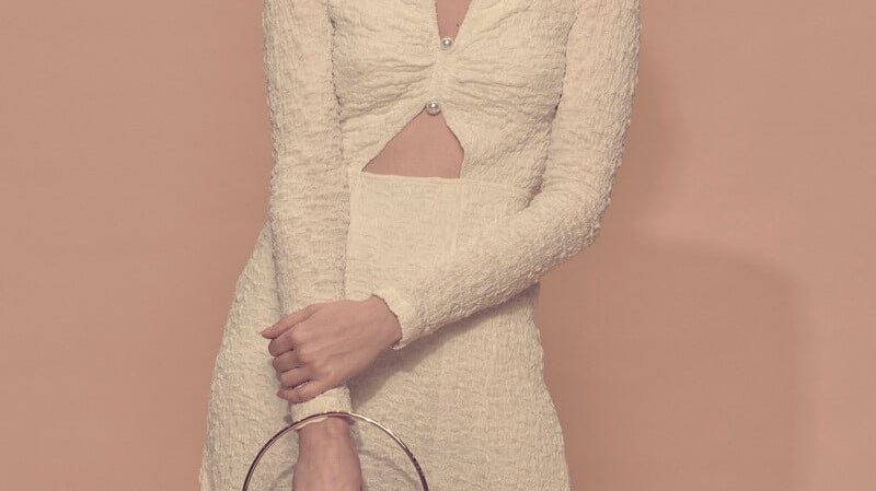 Vestiti laurea estate 2022: i consigli di Blufrida - Frida SRL