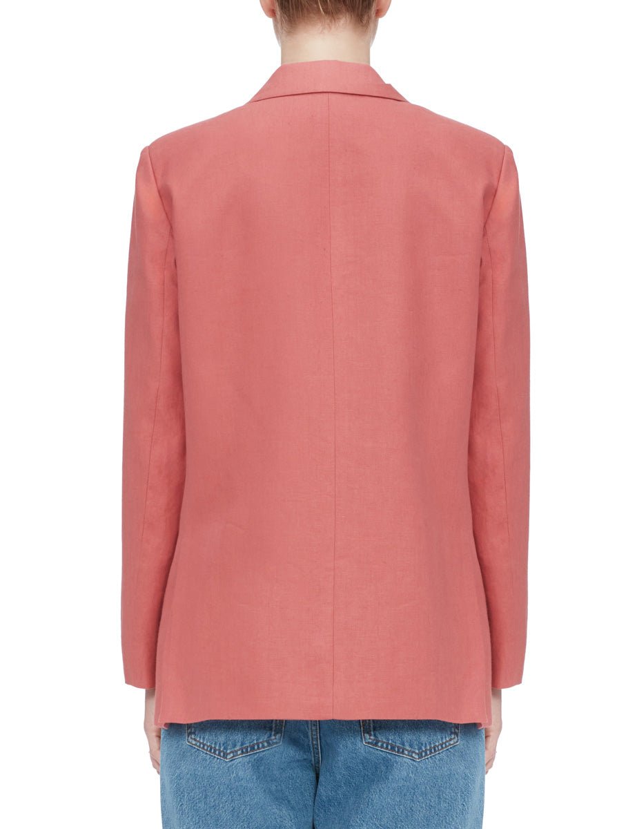 blazer midday sun everynight cassis - blaze - blazer