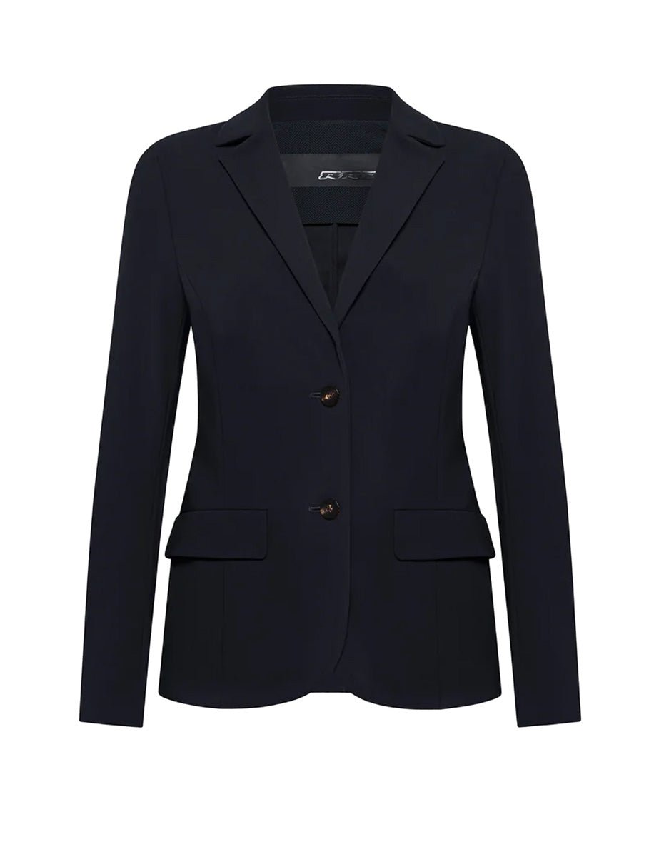blazer surflex winter blu - rrd - blazer