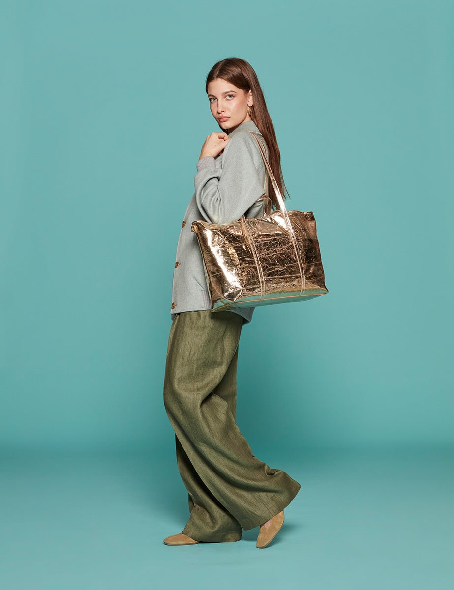 bomber arya chabo aqua - blaze - bomber