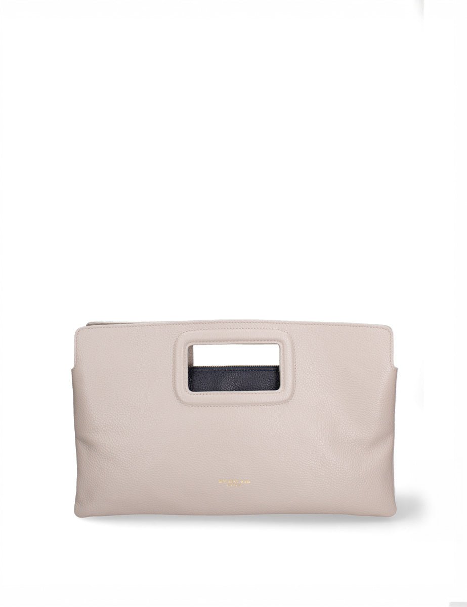 borsa a mano big granite - my best bag - shopper