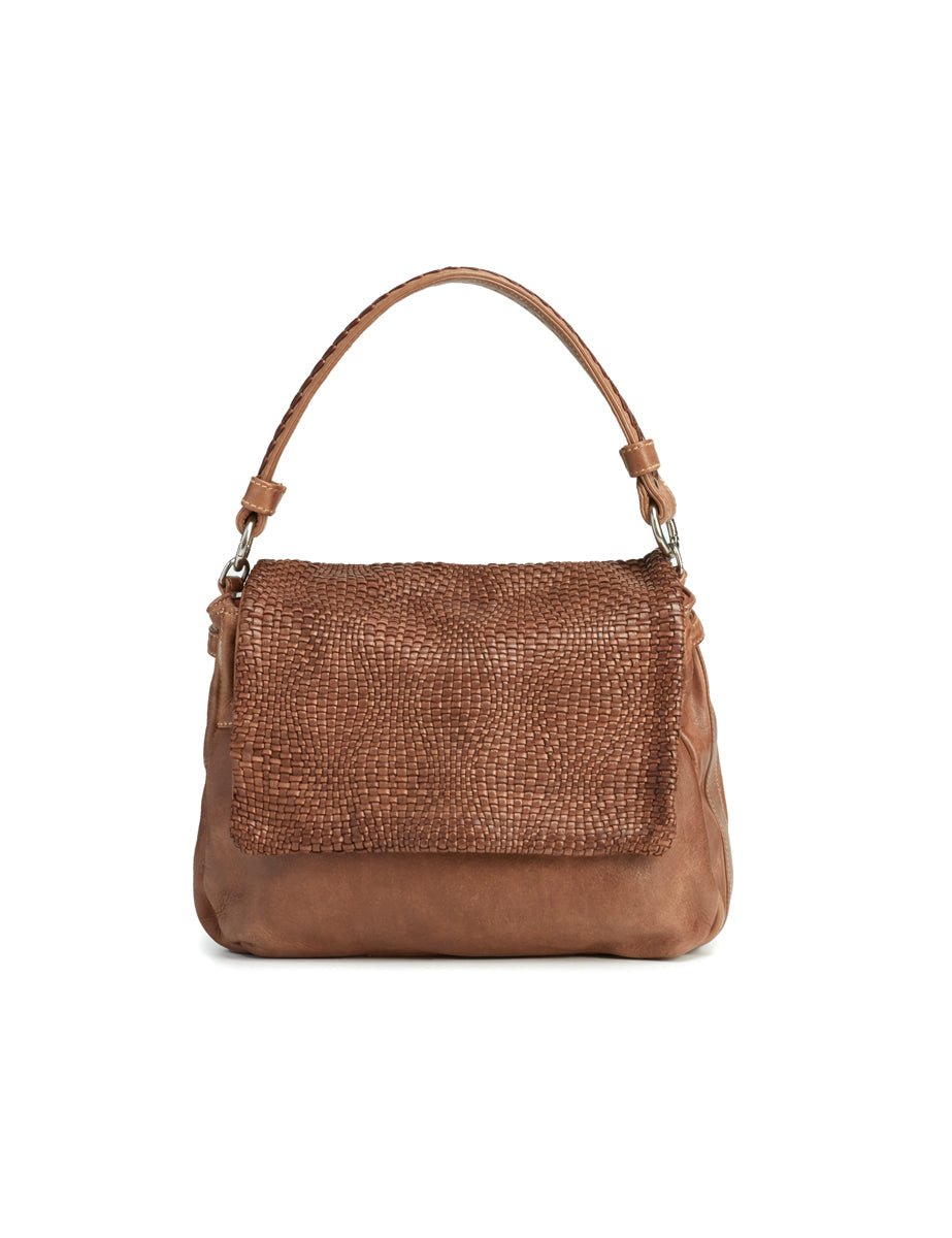 borsa anfora sand - reptile's house - shopper