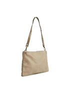 borsa groove pietra - reptile's house - clutch