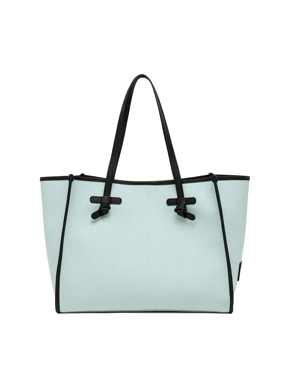 borsa marcella ancient water safari - gianni chiarini - shopper