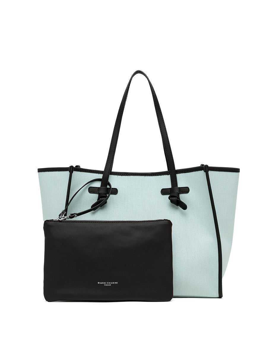 borsa marcella ancient water safari - gianni chiarini - shopper