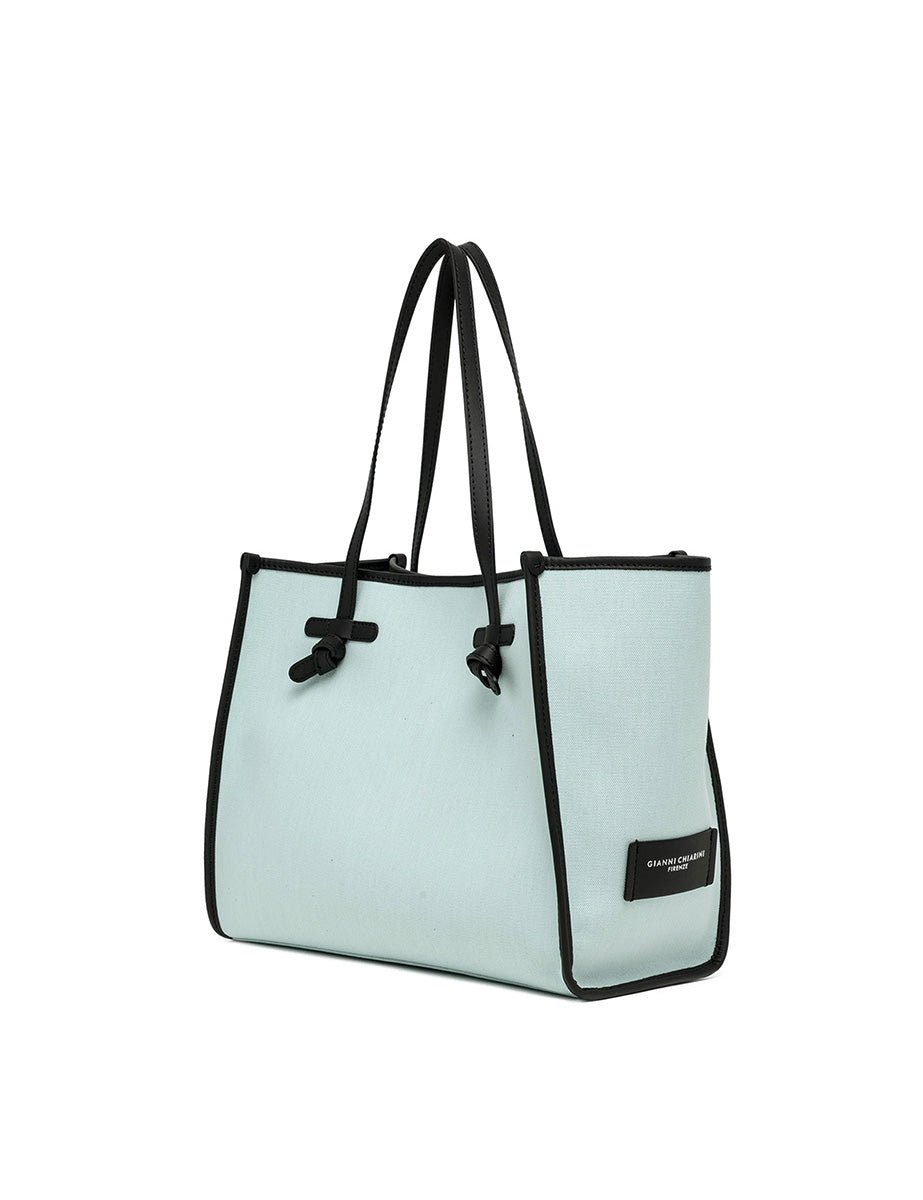 borsa marcella ancient water safari - gianni chiarini - shopper