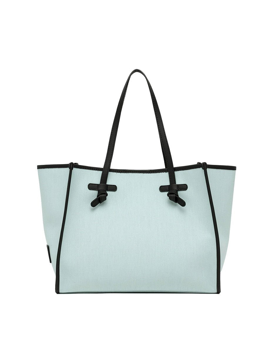 borsa marcella ancient water safari - gianni chiarini - shopper