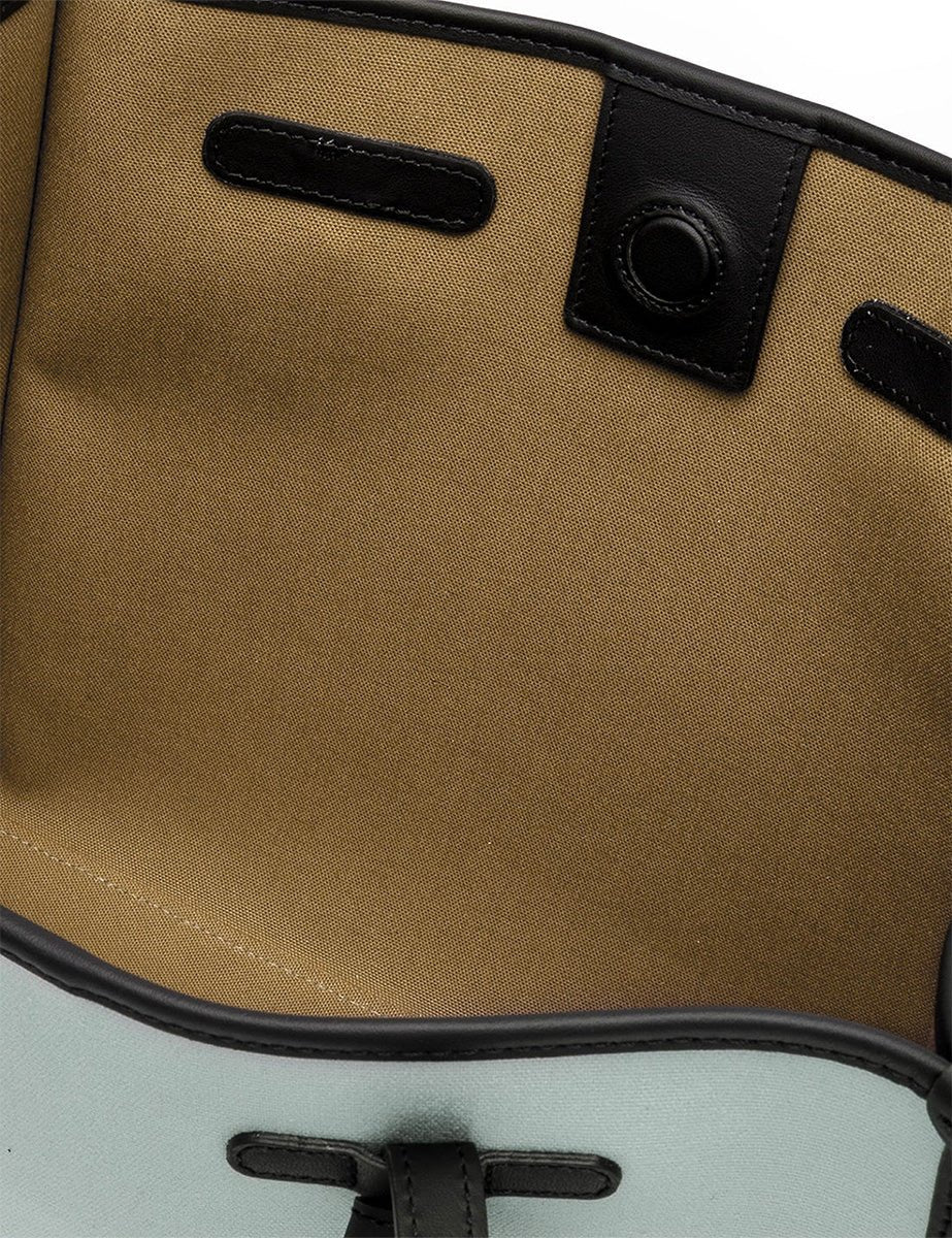 borsa marcella ancient water safari - gianni chiarini - shopper