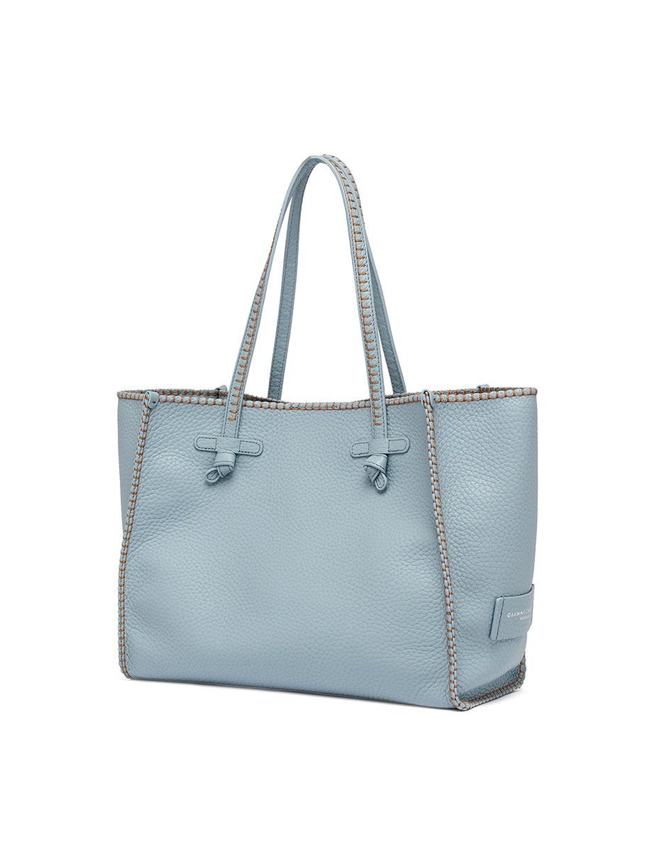 borsa marcella artico - gianni chiarini - shopper