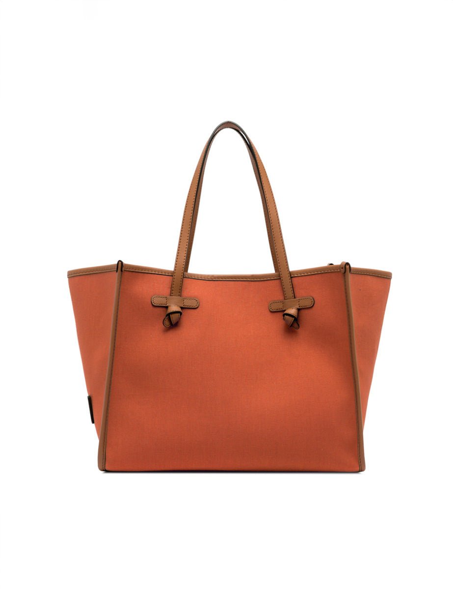 borsa marcella corallo - gianni chiarini - shopper