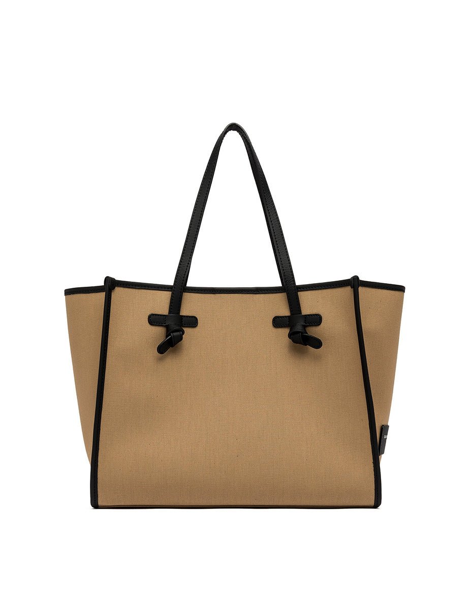 borsa marcella safari argyle purple - gianni chiarini - shopper