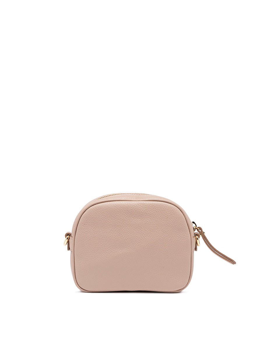 borsa nina phard - gianni chiarini - clutch