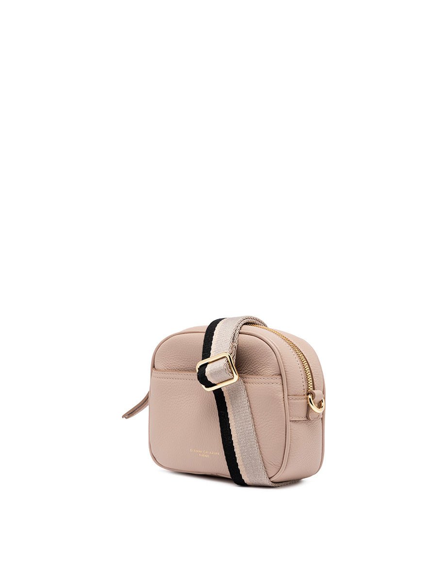 borsa nina phard - gianni chiarini - clutch
