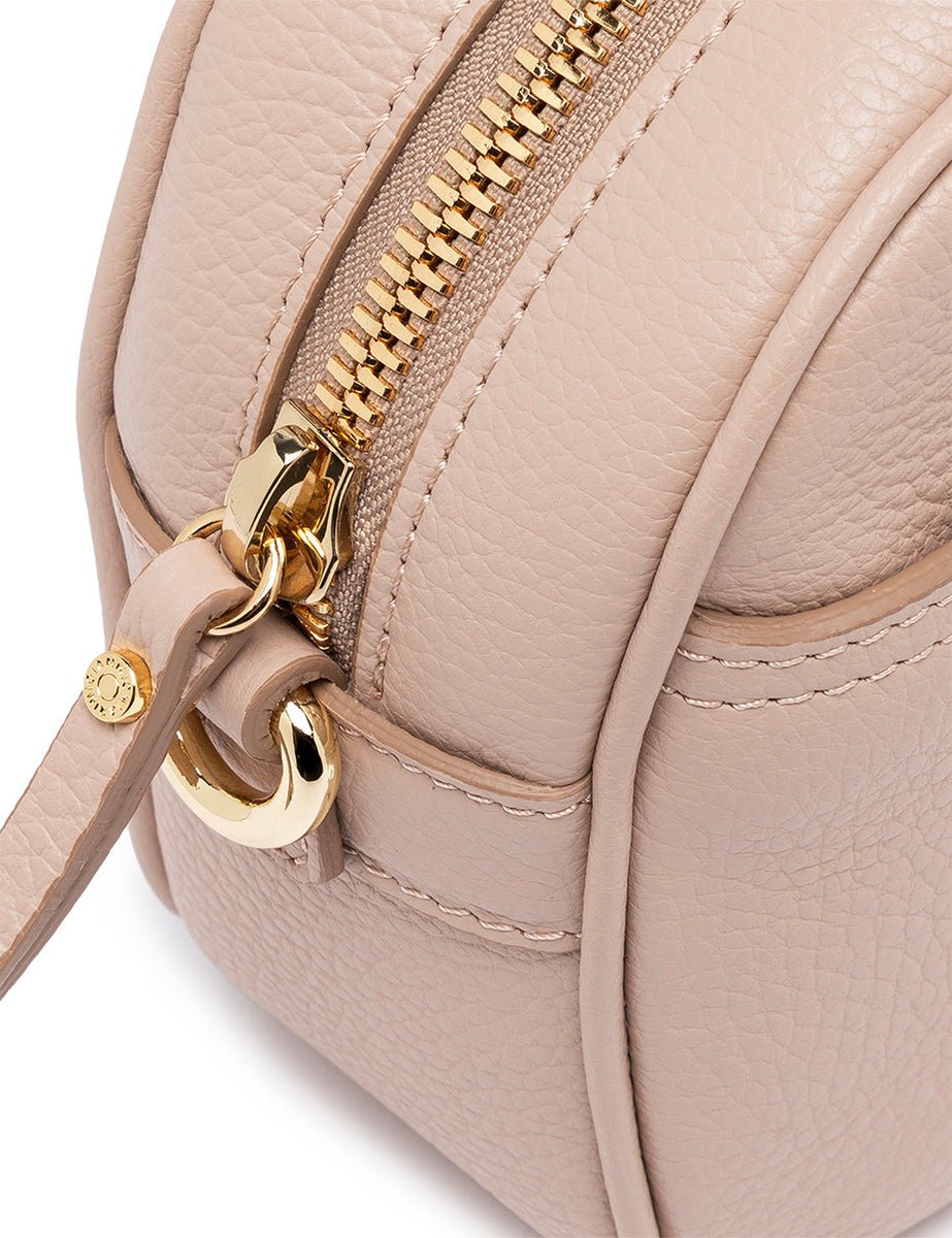 borsa nina phard - gianni chiarini - clutch