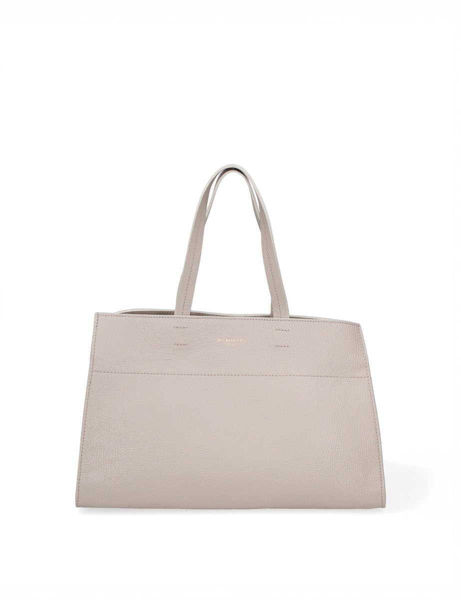 borsa shopper big granite - my best bag - shopper