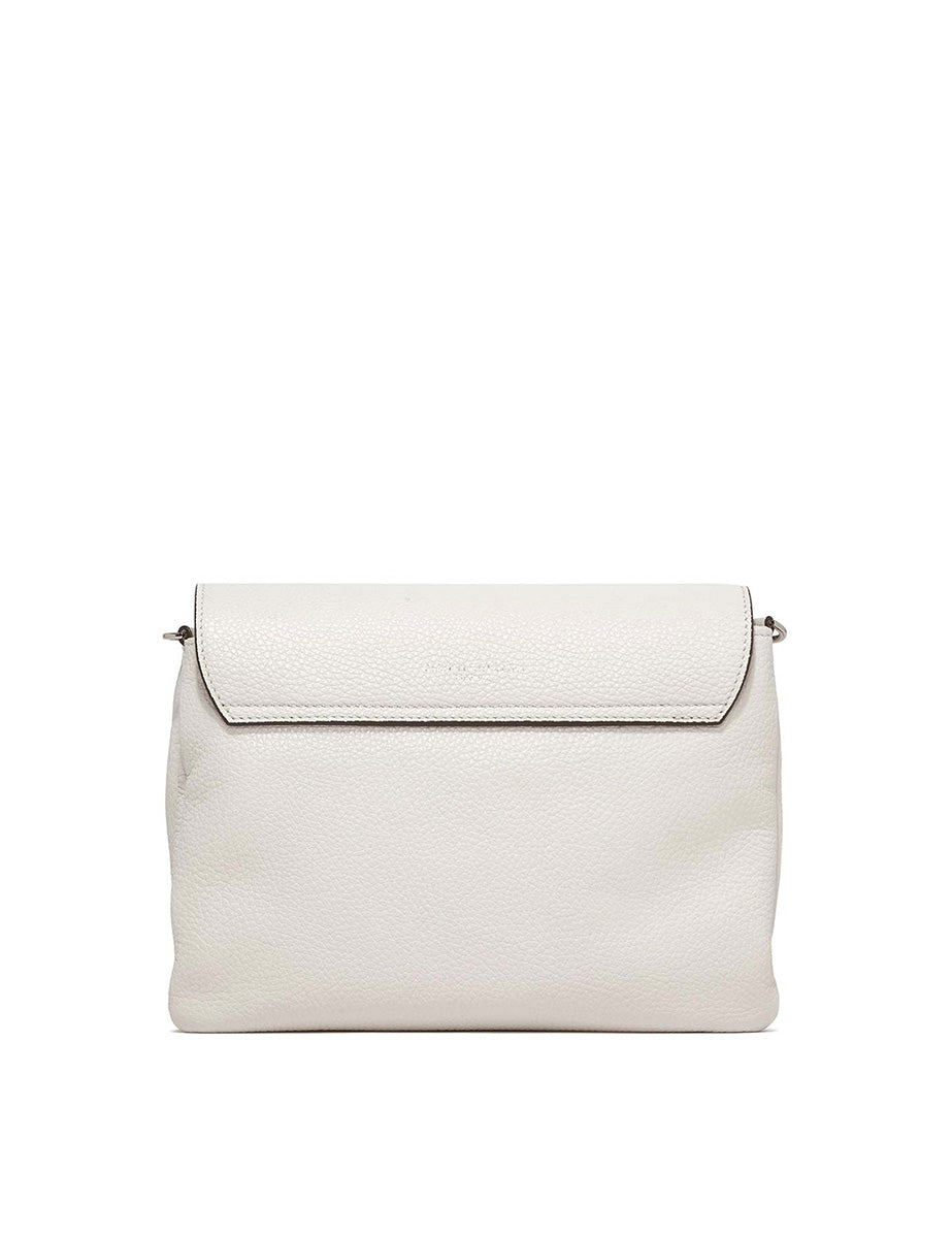 borsa three marble - gianni chiarini - shopper