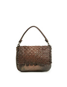 borsa trx terra - reptile's house - shopper
