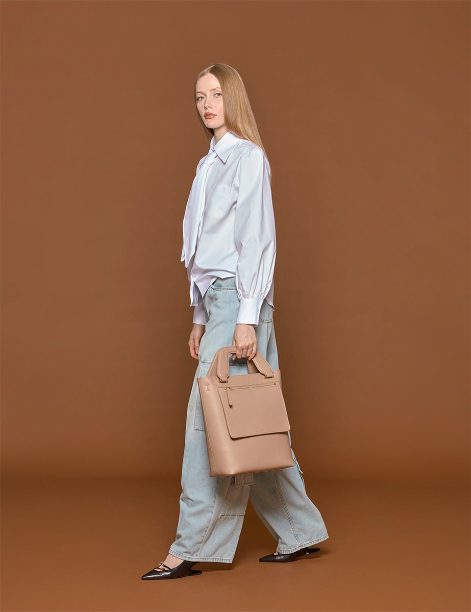 camicia cravatta bianco - blufrida - camicia manica lunga