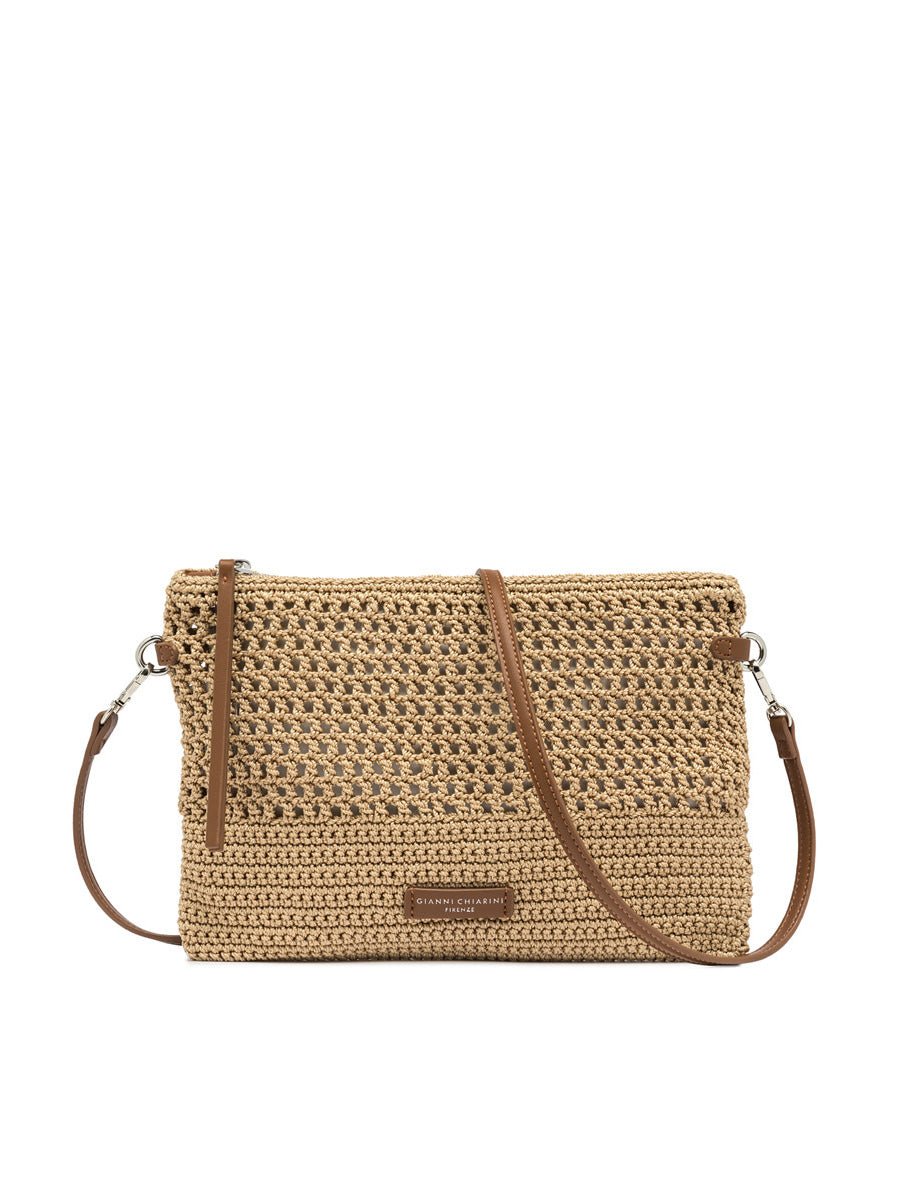 clutch victoria nature - gianni chiarini - clutch