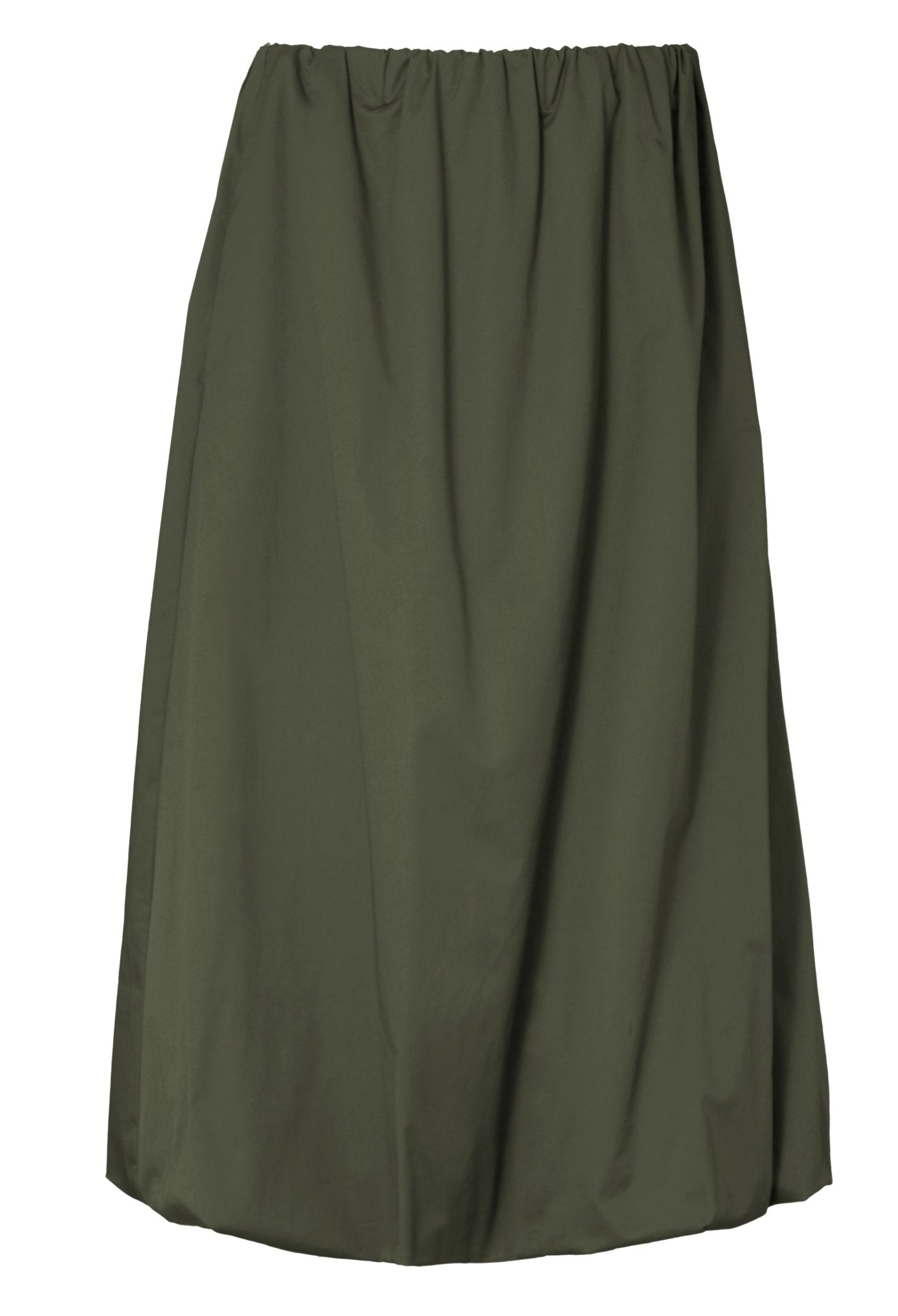 gonna baloon army - alpha - gonna