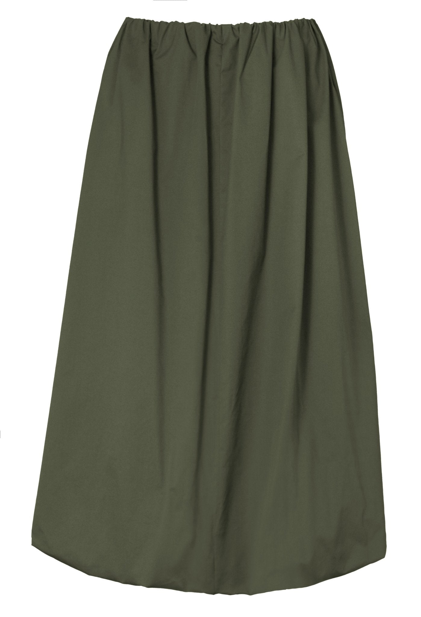 gonna baloon army - alpha - gonna