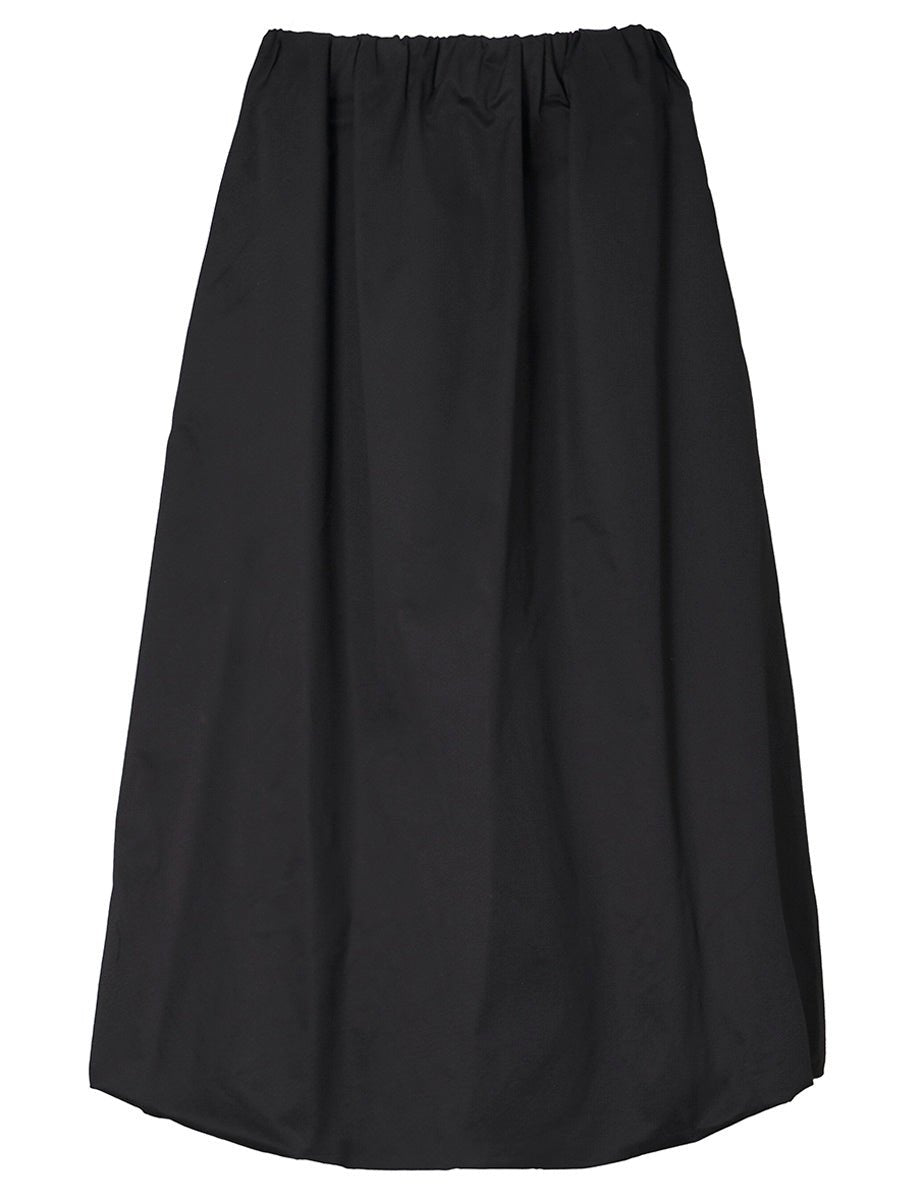 gonna baloon nero - alpha - gonna