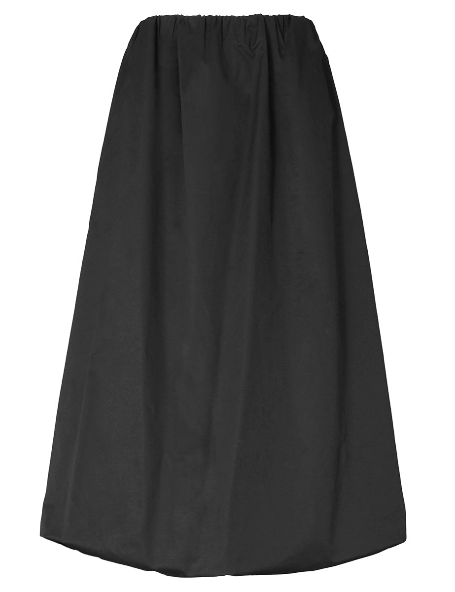 gonna baloon nero - alpha - gonna