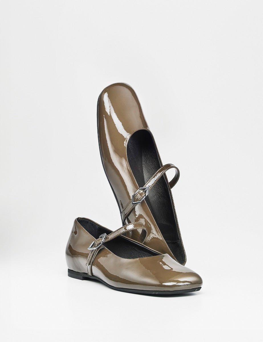 maryjane sayo sasso - poesie veneziane - mary jane