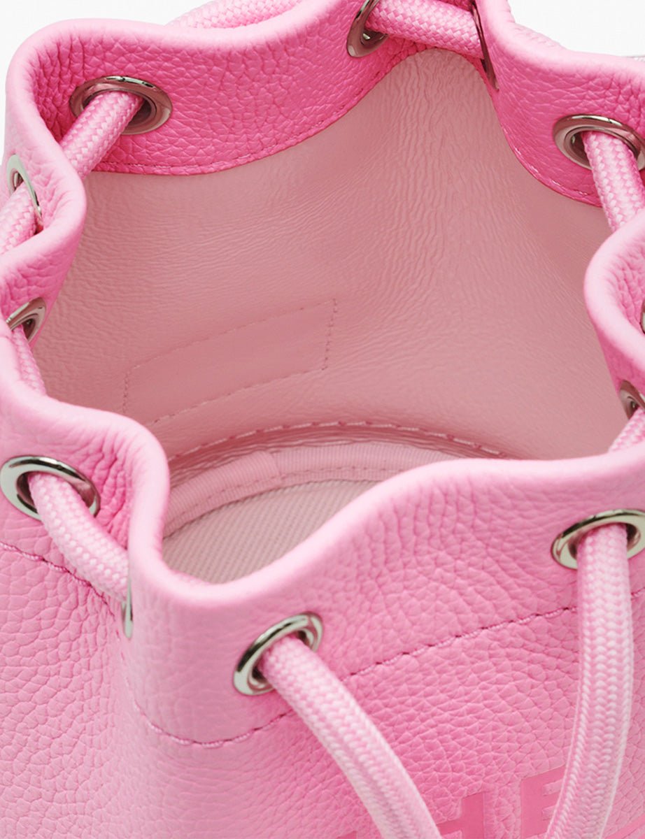 mini bucket bag fluro candy - marc jacobs - shopper