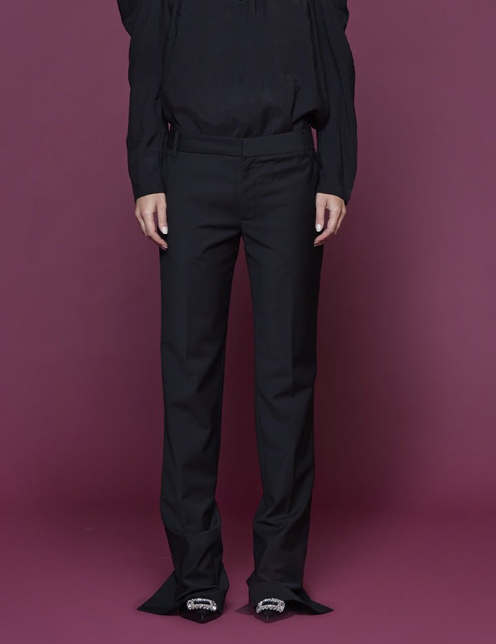 Pantalone Elfie - tibi - pantalone