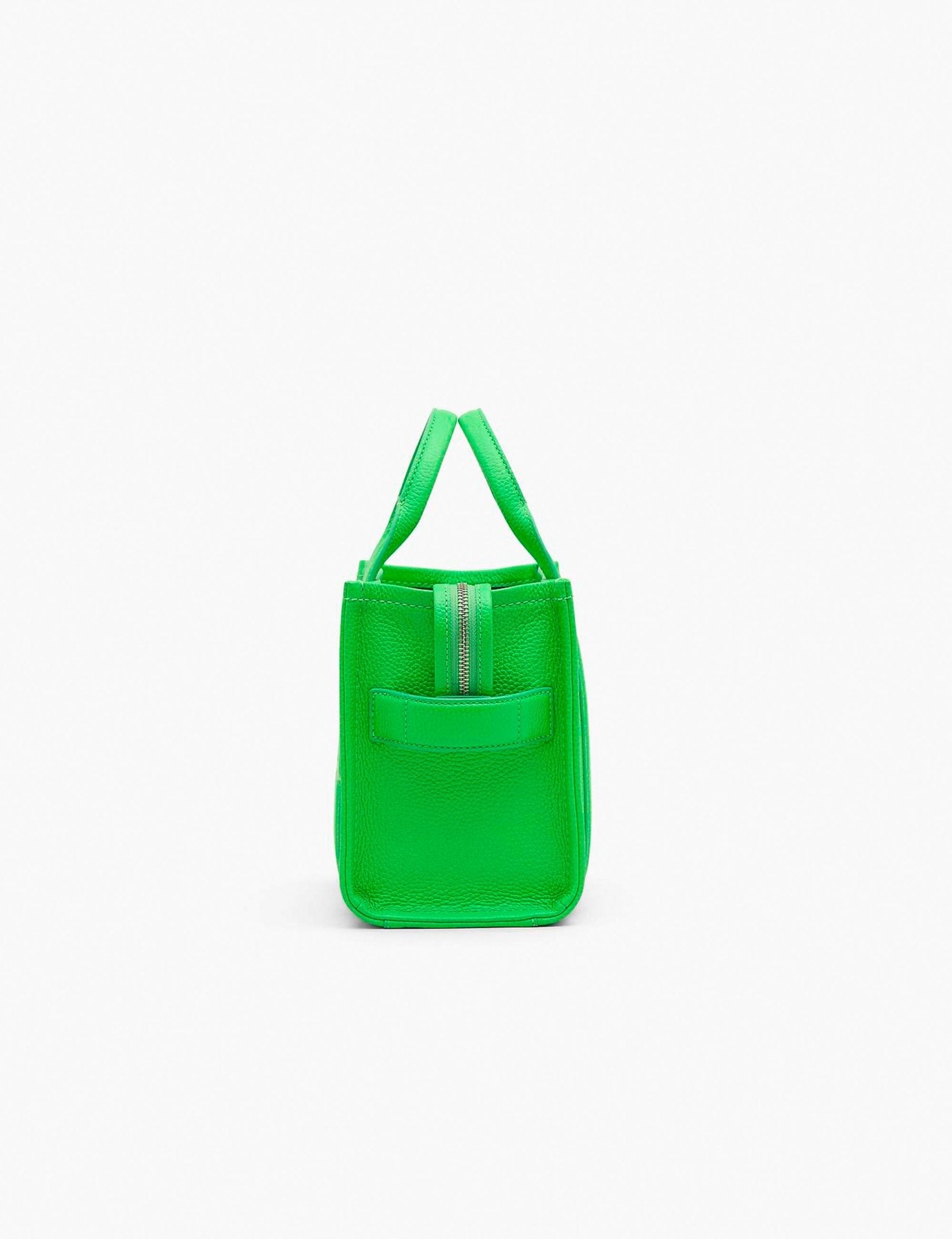 small tote bag apple - marc jacobs - shopper