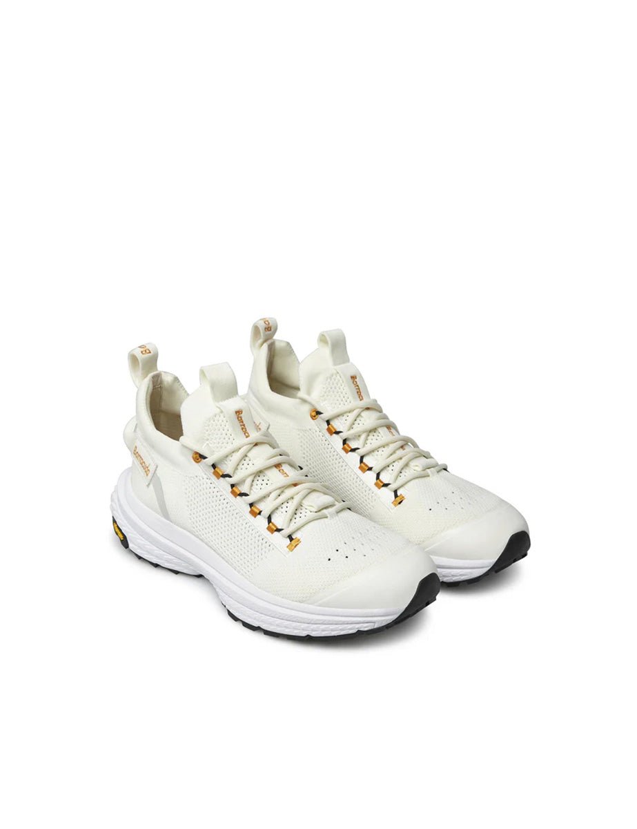 sneakers osaka ghiaccio - barracuda - sneaker