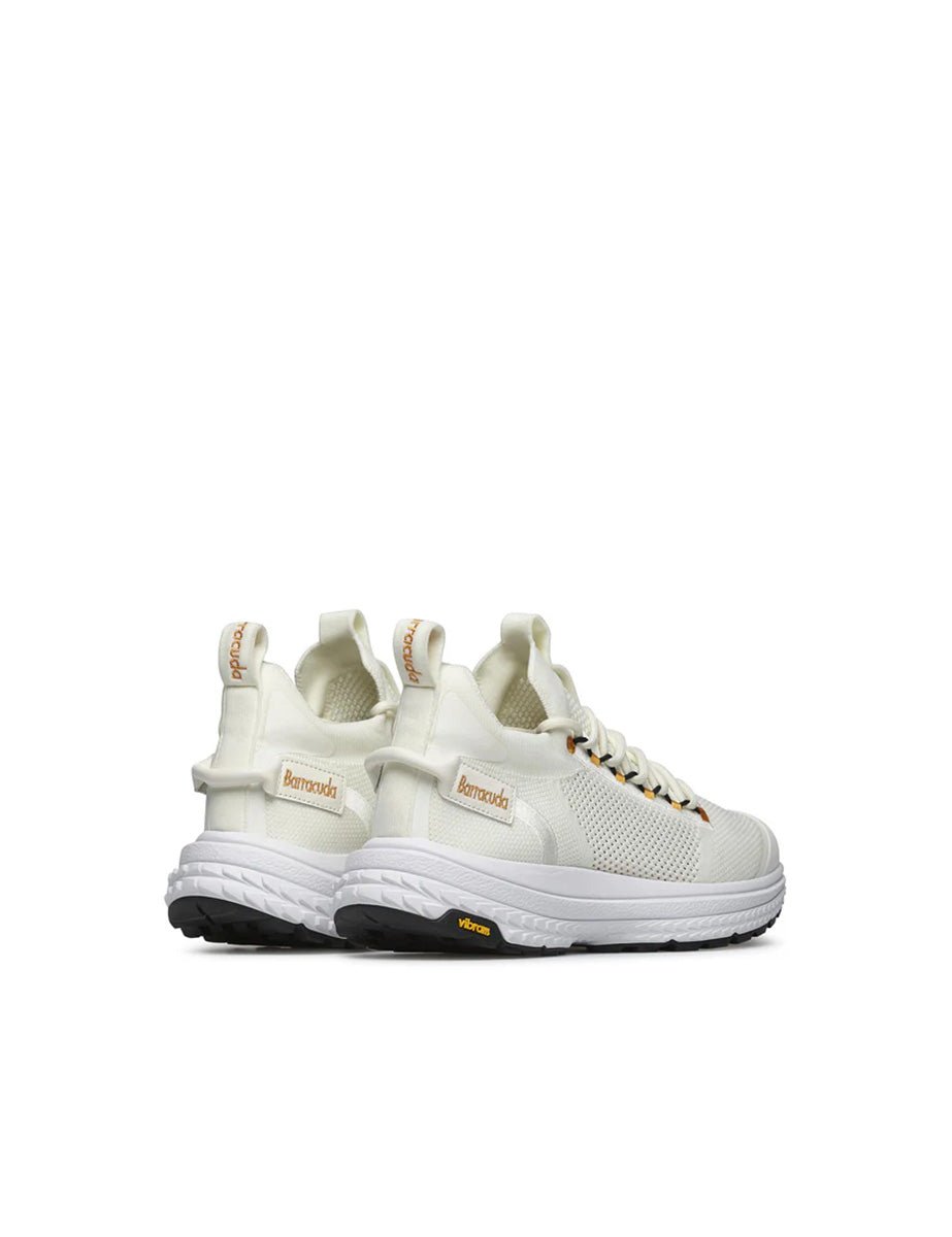 sneakers osaka ghiaccio - barracuda - sneaker