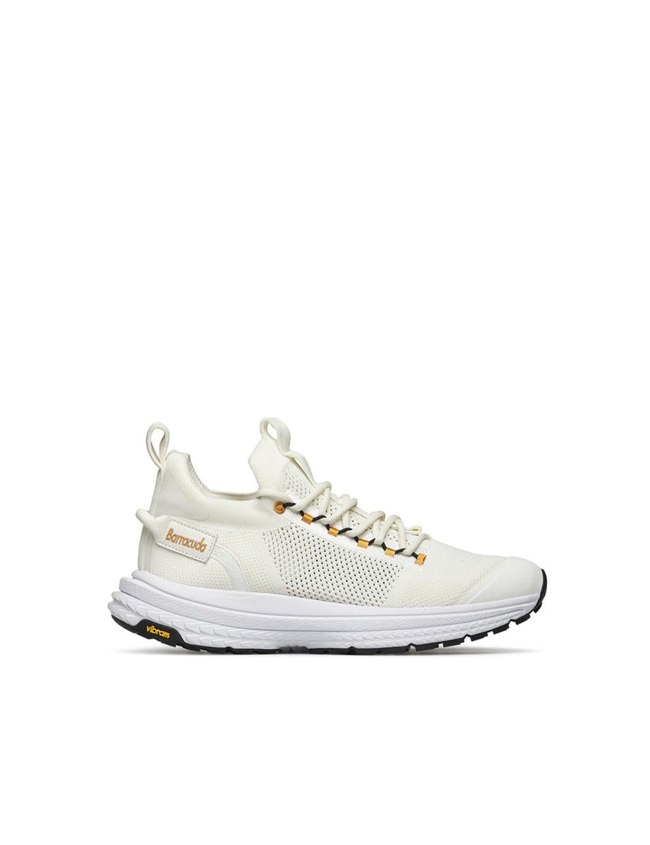 sneakers osaka ghiaccio - barracuda - sneaker