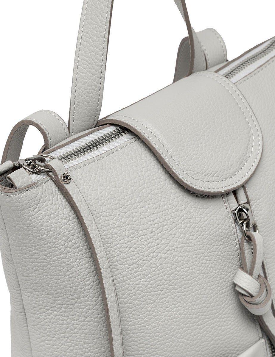 zaino giada silice - gianni chiarini - zaino