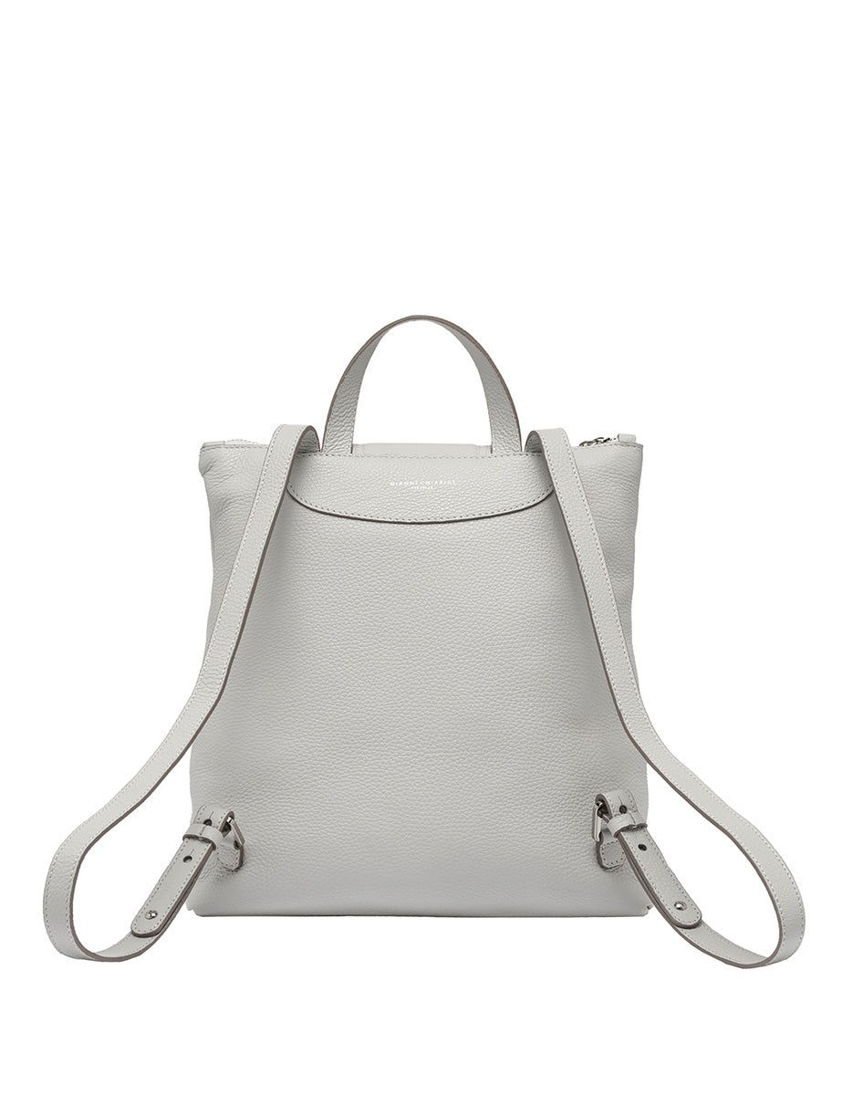 zaino giada silice - gianni chiarini - zaino