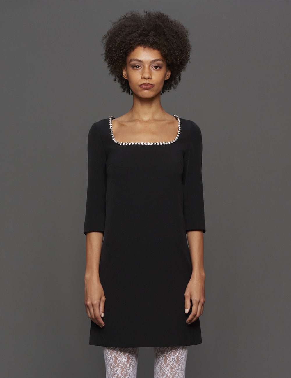 miniabito - vivetta - miniabito