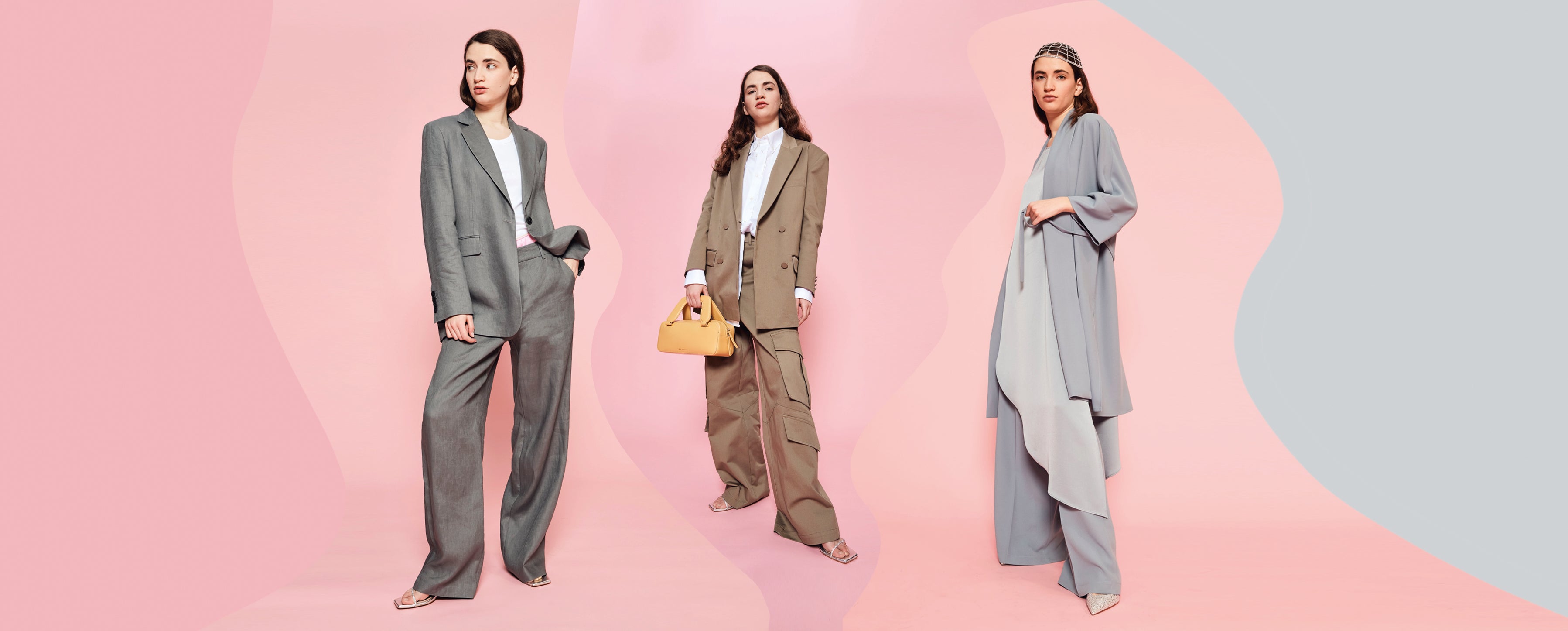 BLUFRIDA: Storia di passione - Frida SRL