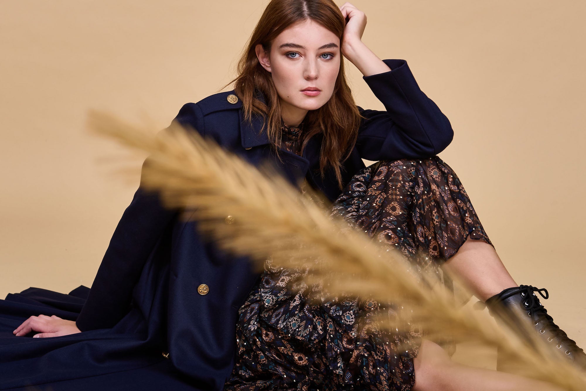 Cappotti da donna per l'inverno 2021/22: i modelli più amati - Frida SRL